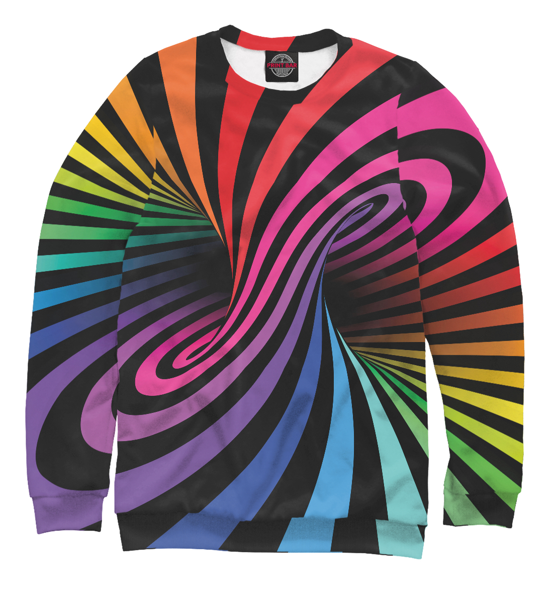 

Метаморфозы