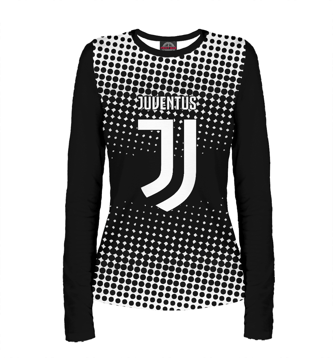 

Juventus