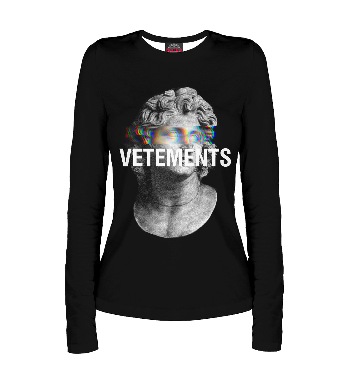 

Vetements