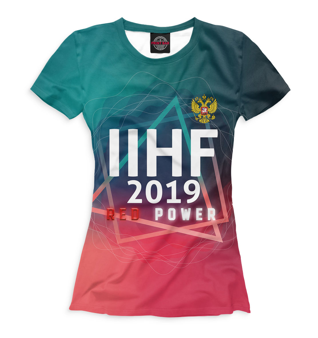 

Чемпионат мира по хоккею 2019