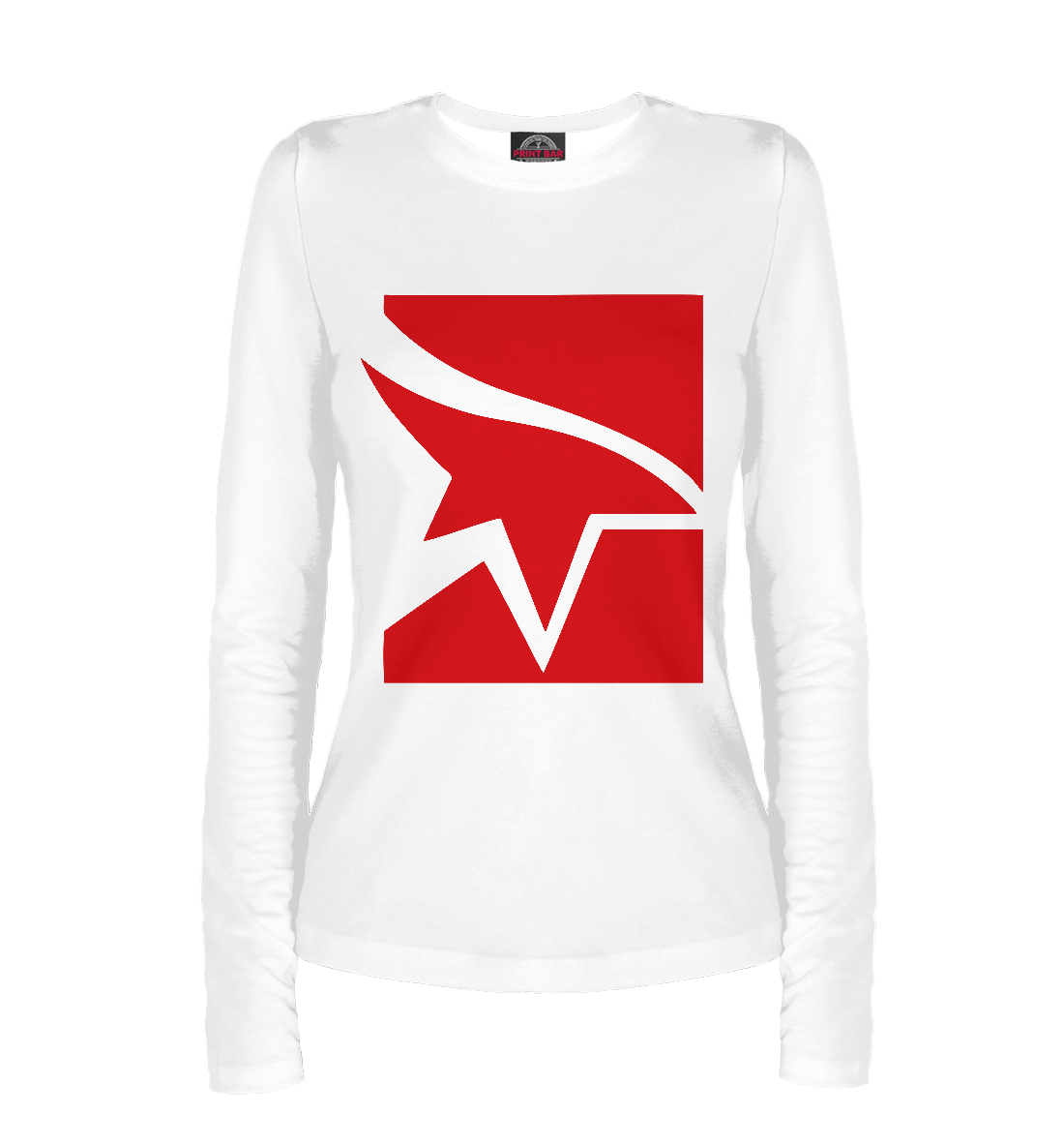 

Mirror's Edge