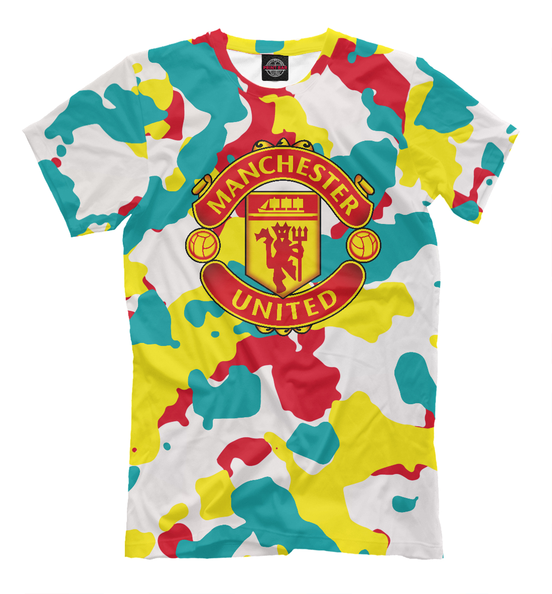

FC Manchester United