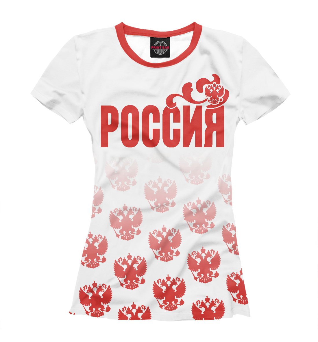 

Россия