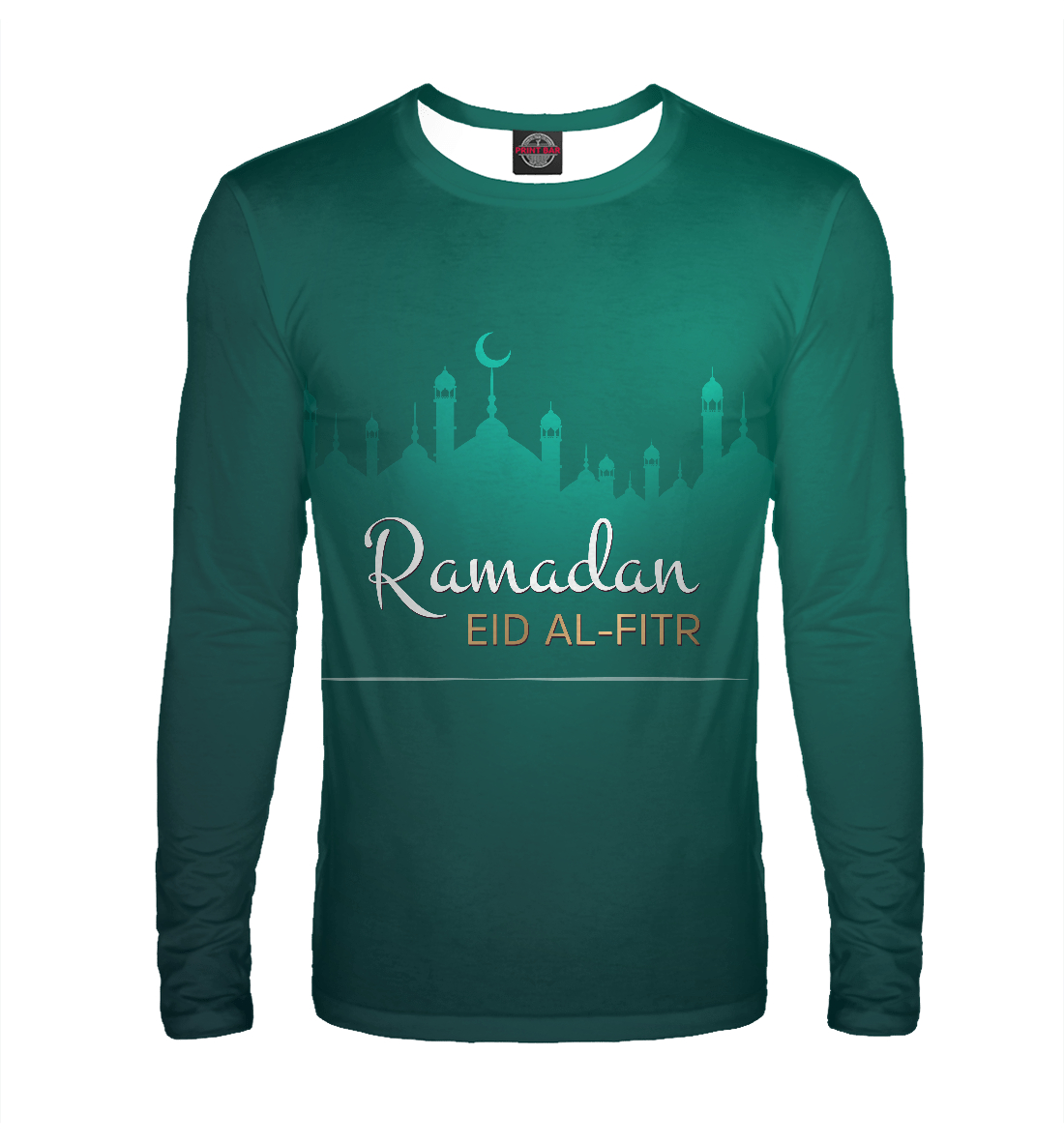 

Ramadan