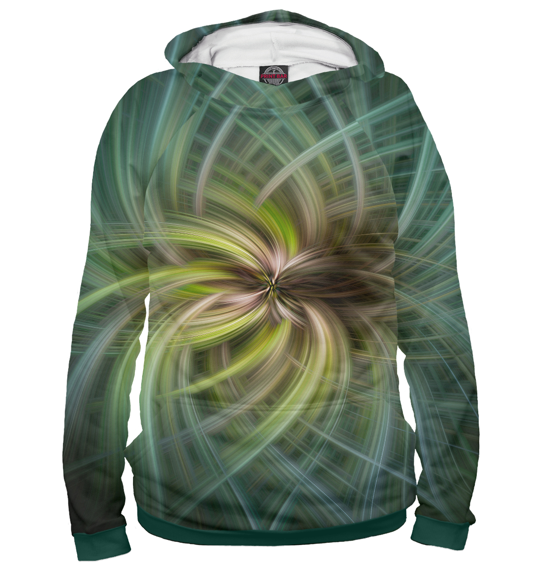 

Floret