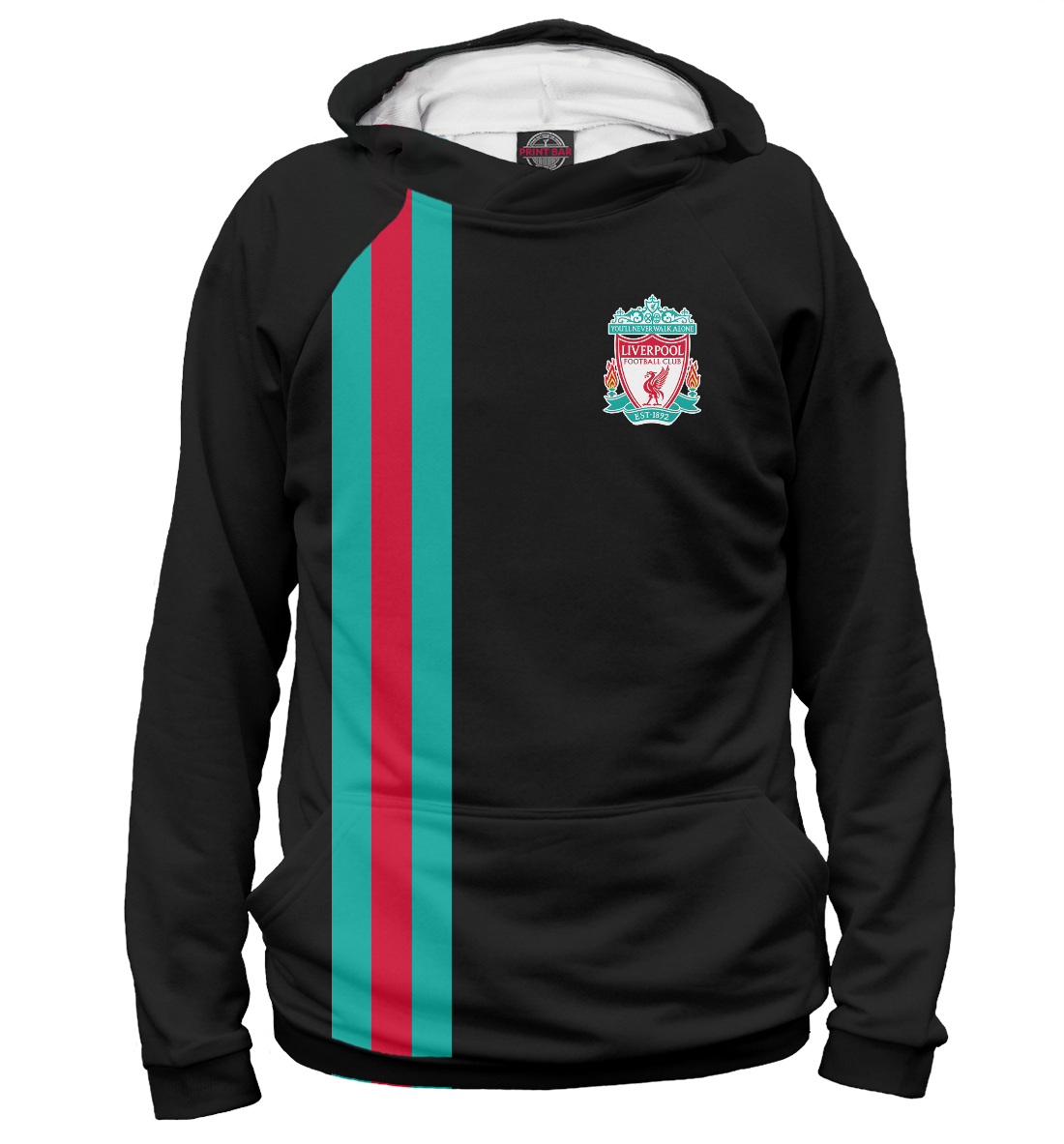 

FC Liverpool