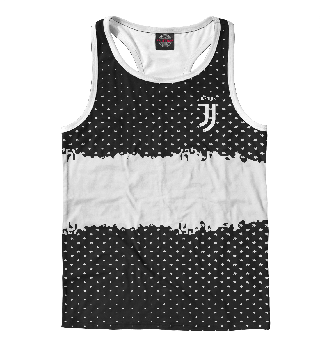 

Juventus