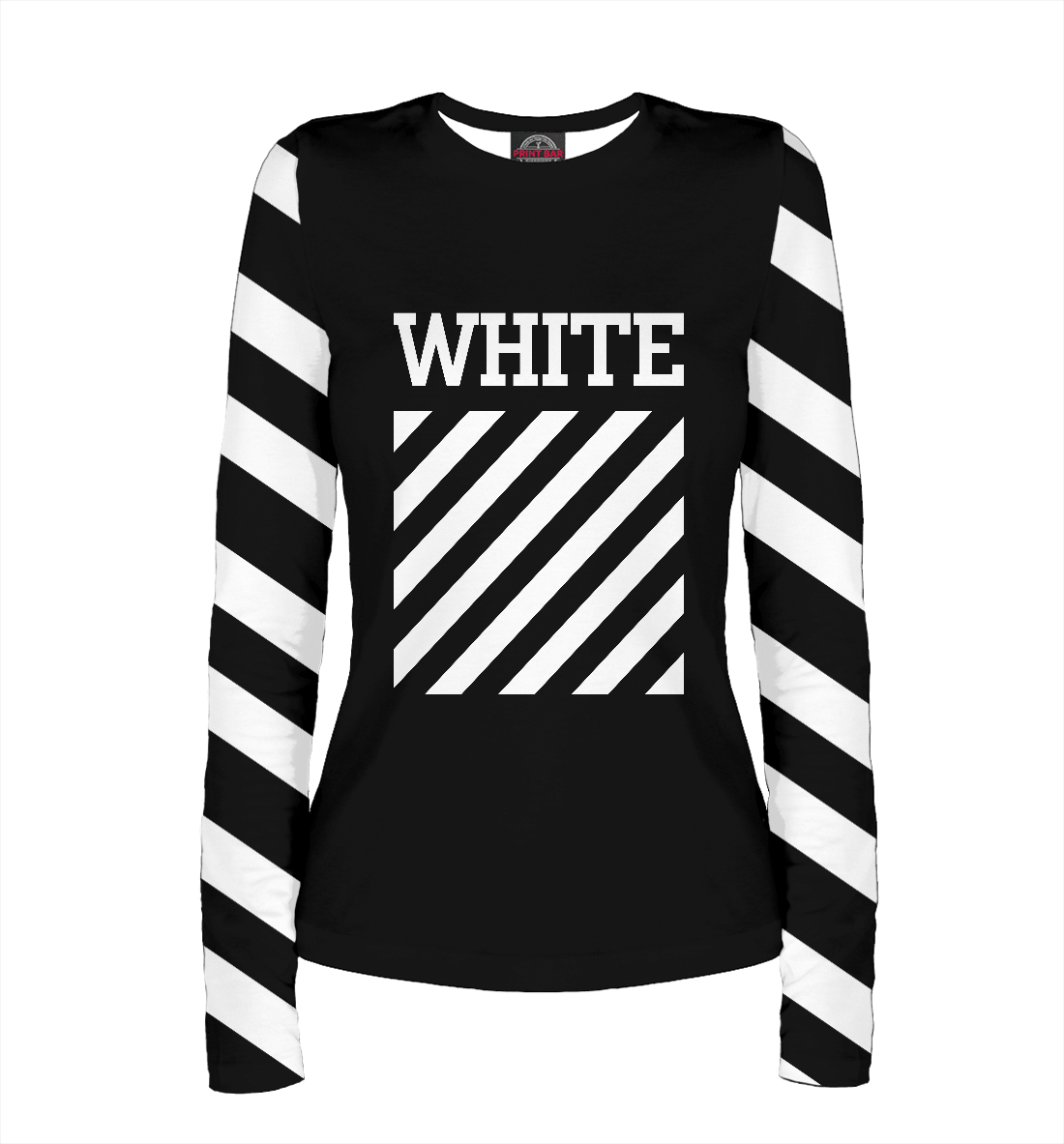 

Off-White