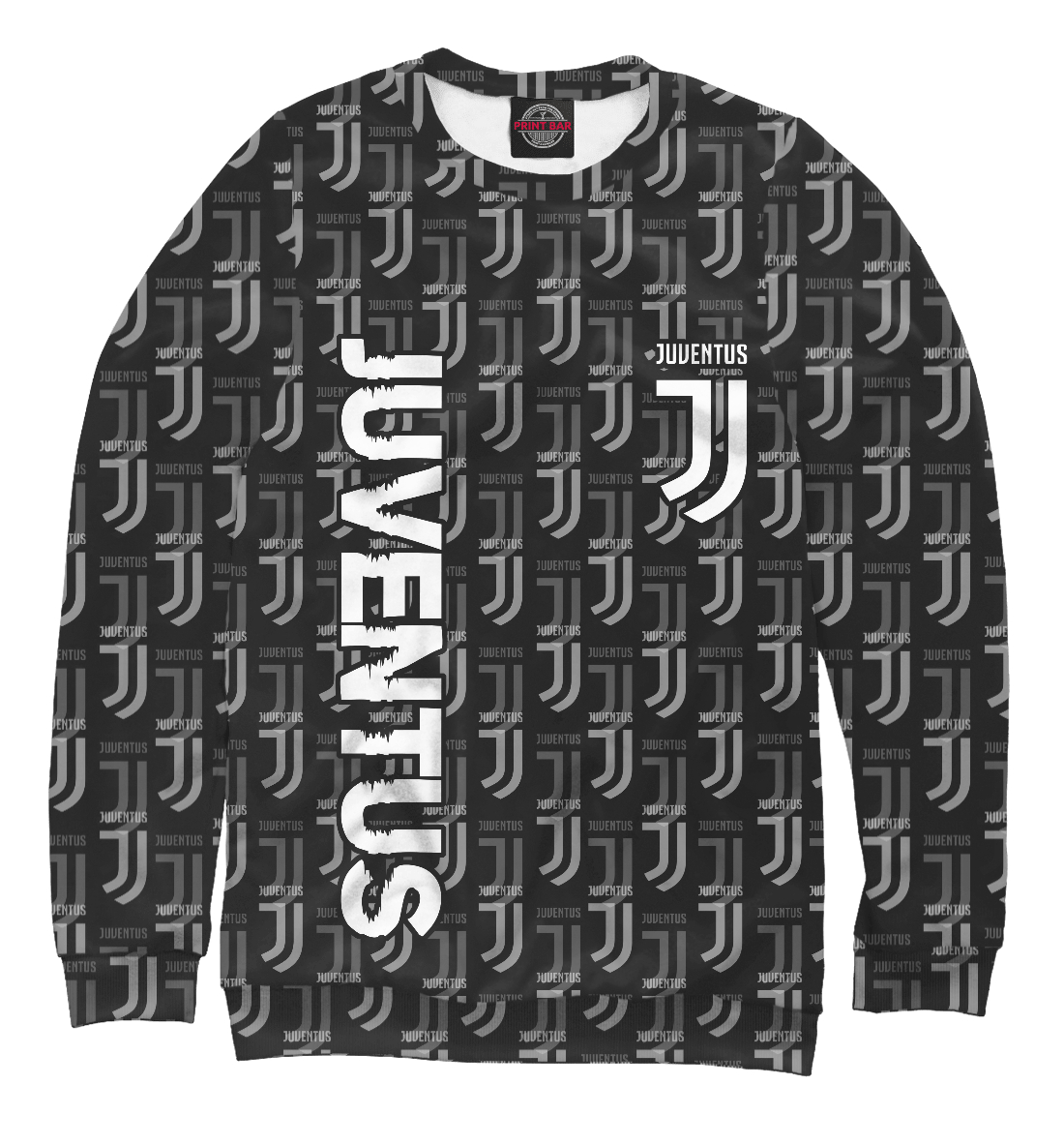 

Juventus