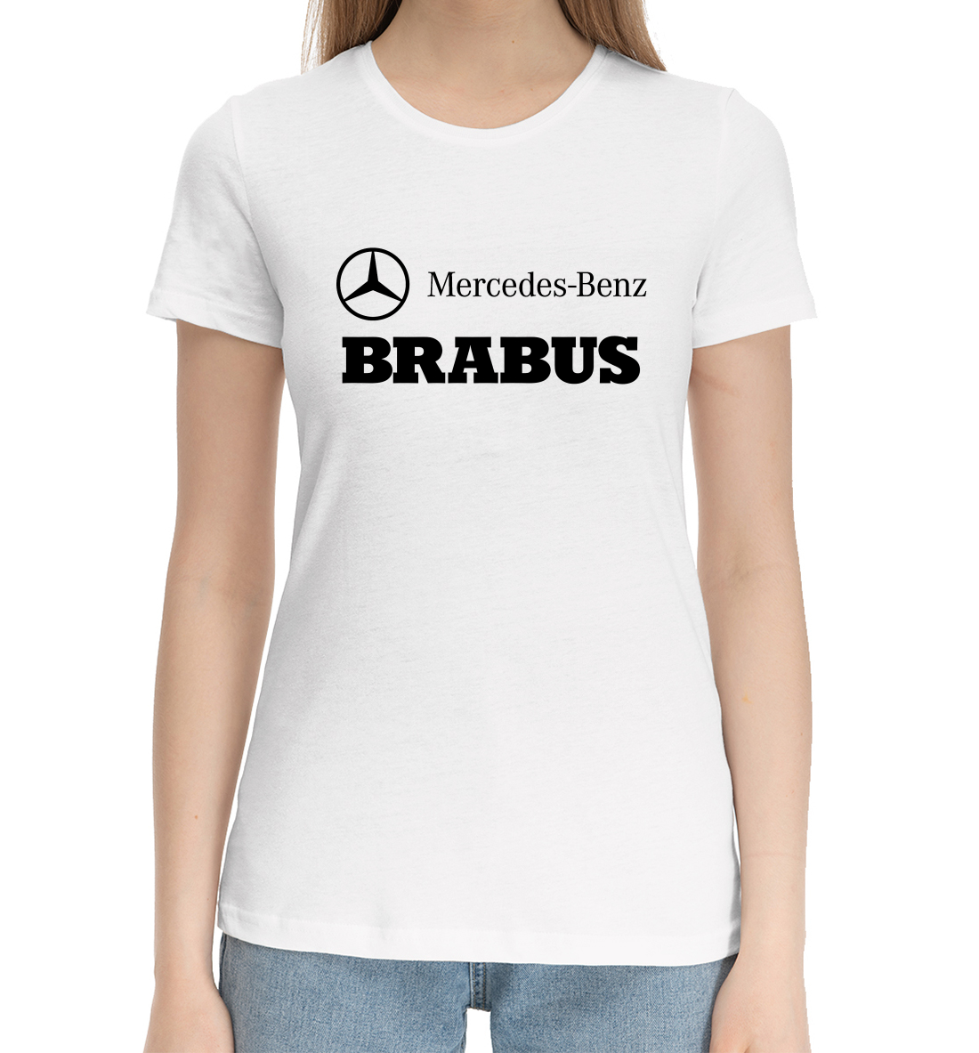 

Brabus
