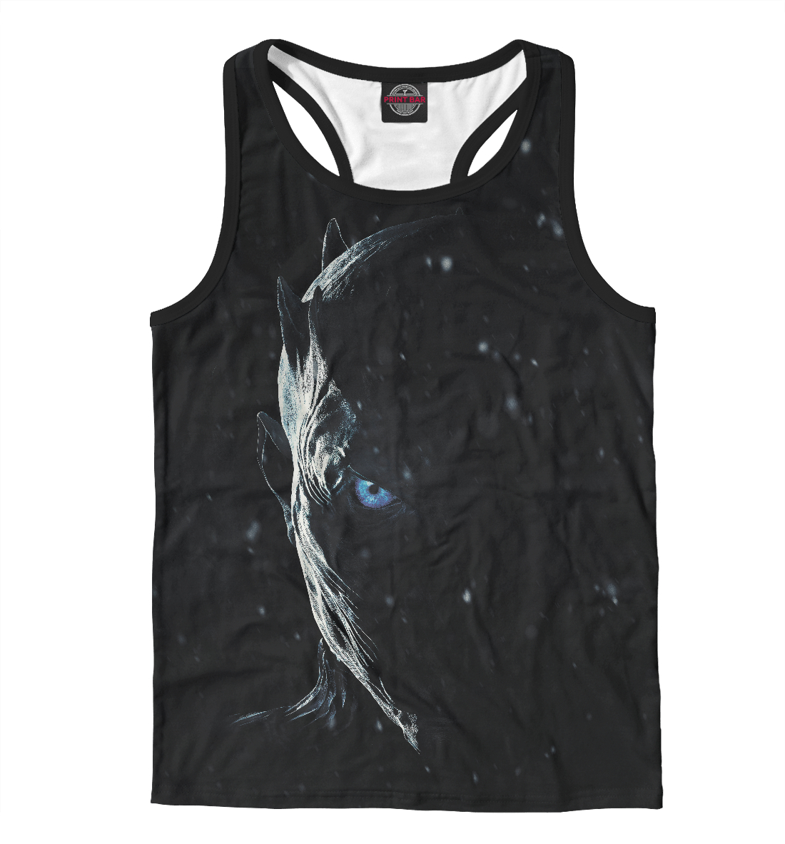 

Белые Ходоки