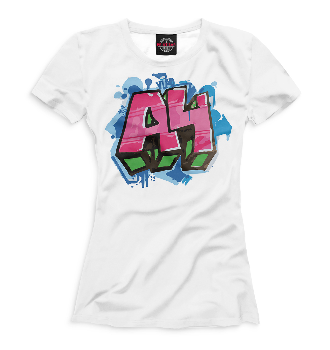 

A4