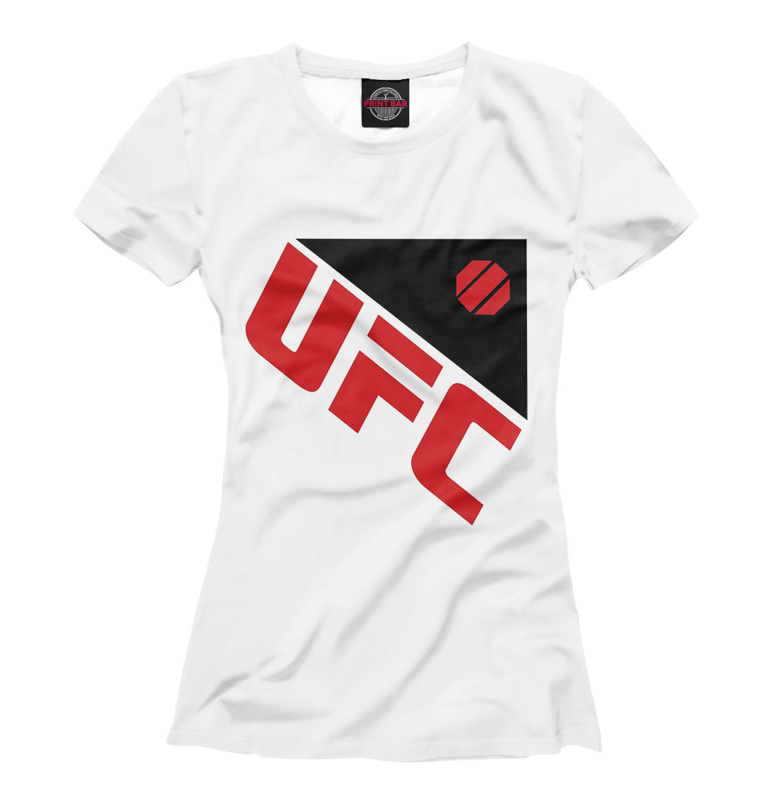

UFC