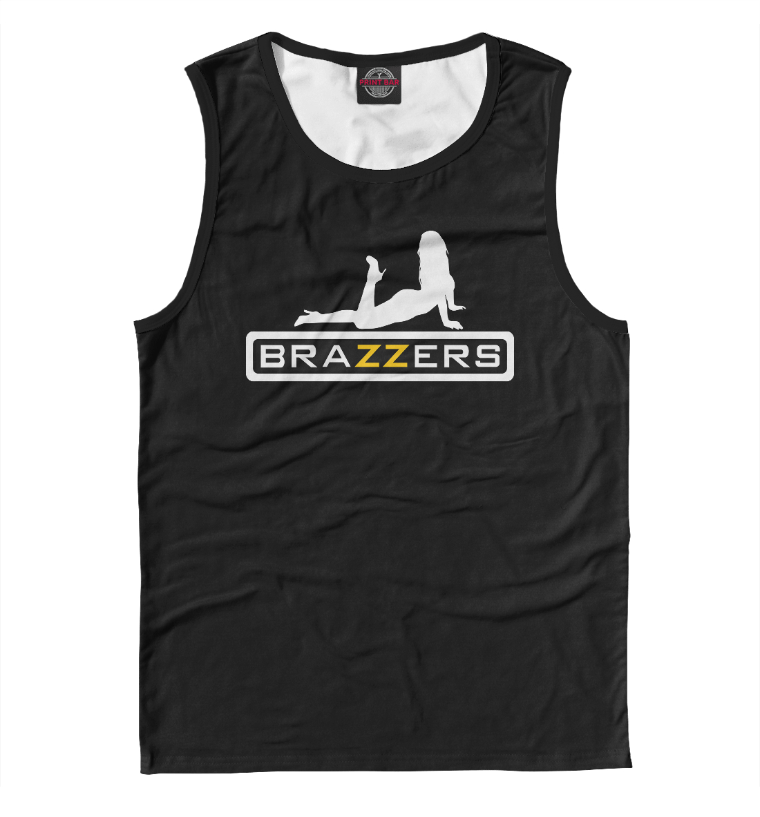 

BRAZZERS