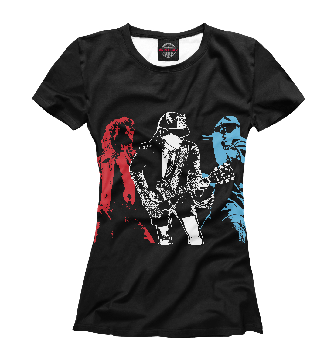 

AC/DC