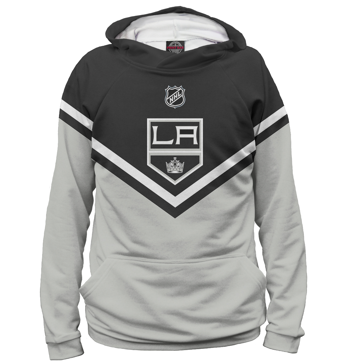 

Los Angeles Kings