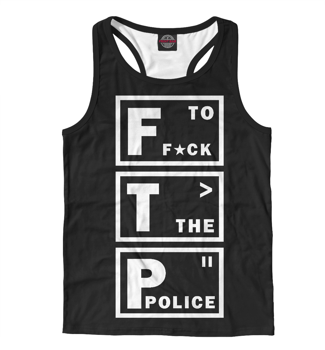 

FTP