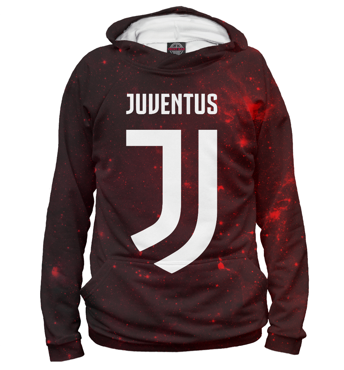 

Juventus