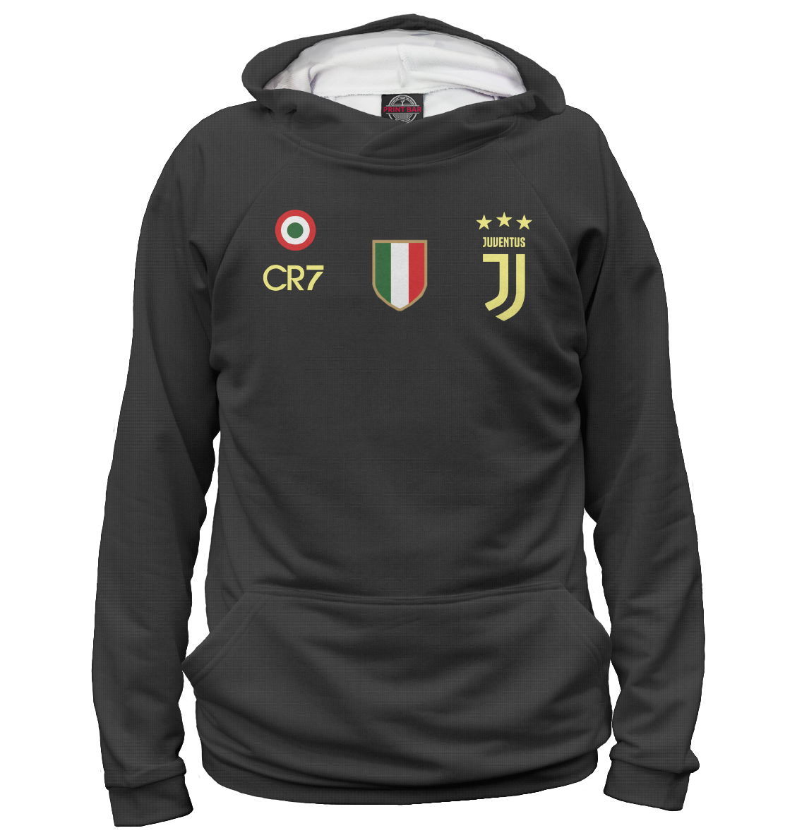 

Роналду Форма Ювентуса 2019