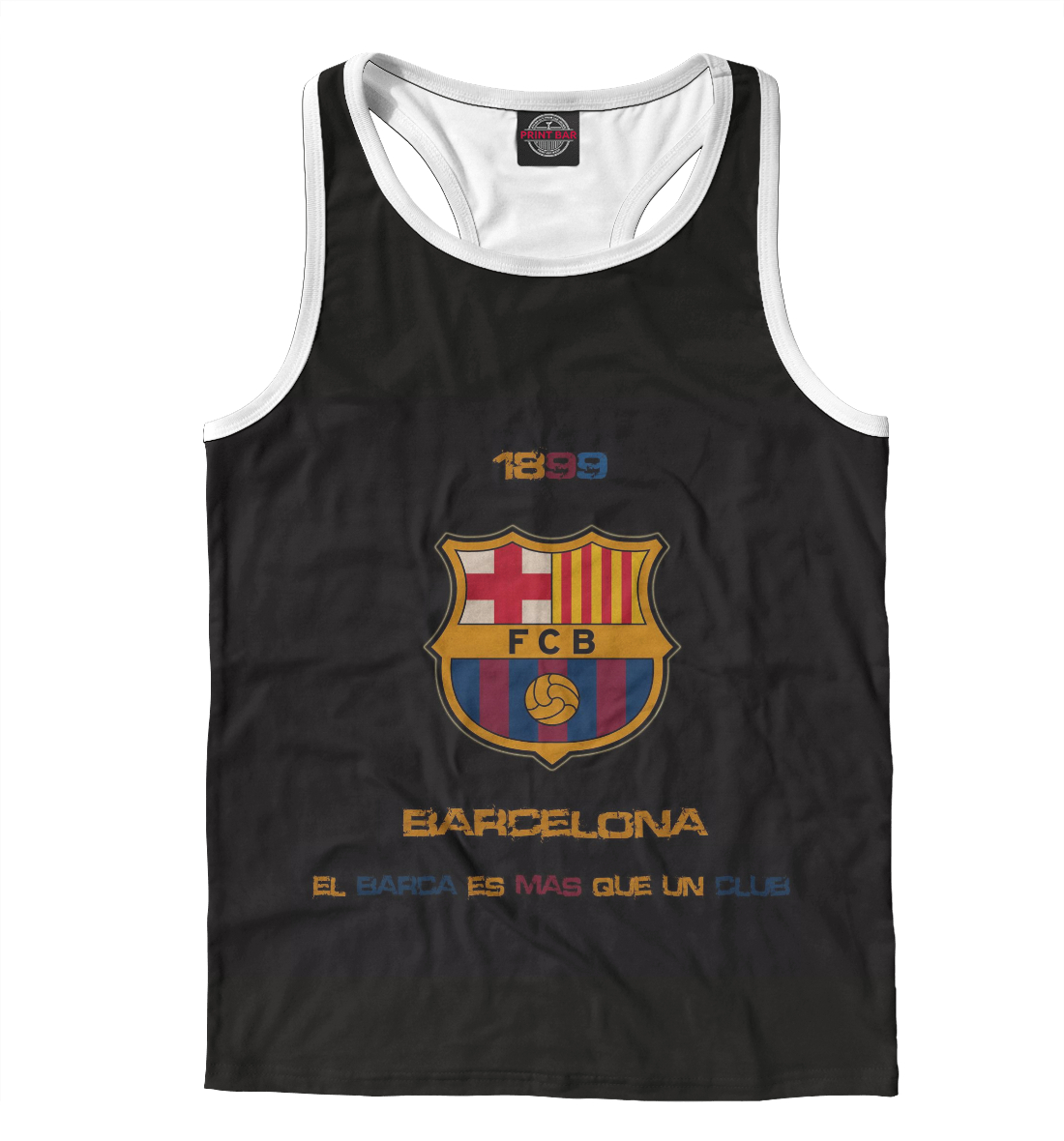 

FC Barсelona