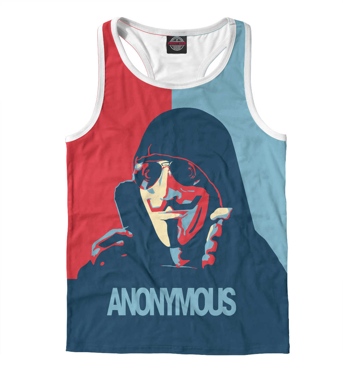 

Anonymous
