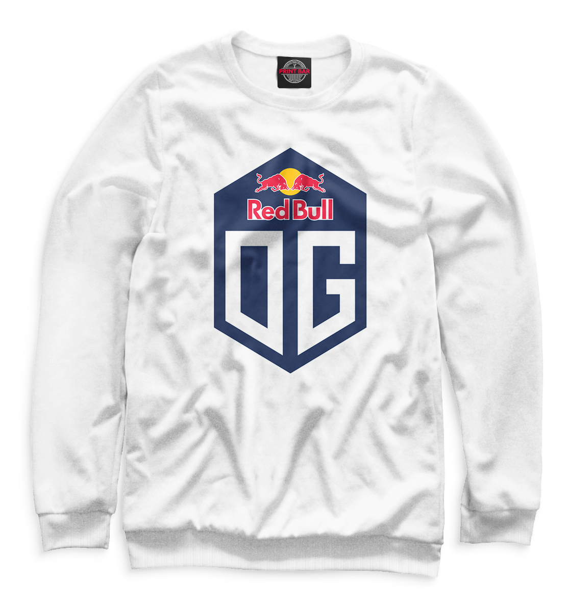 

OG