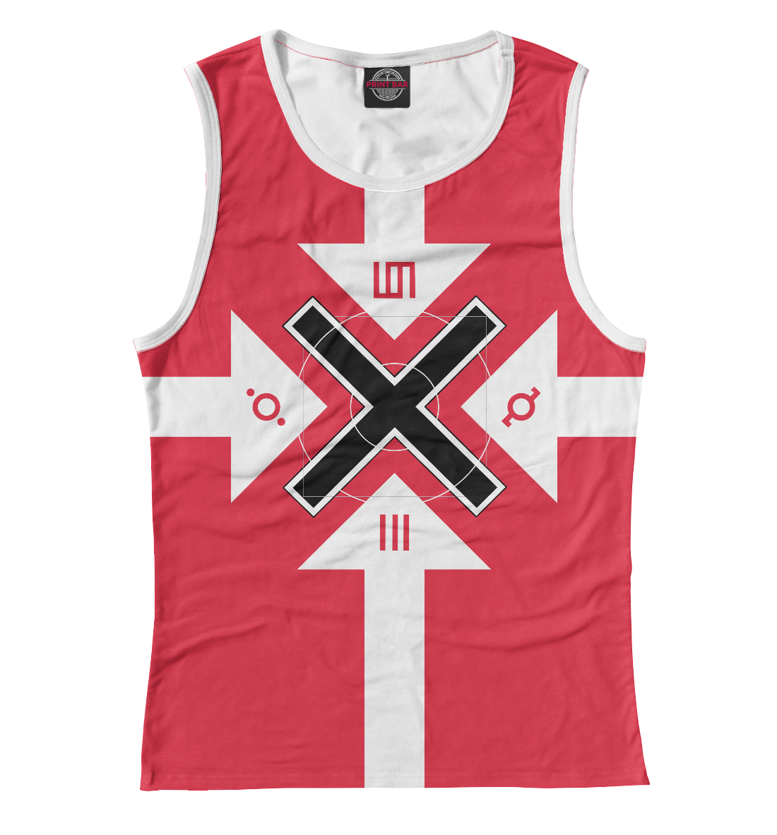 

30 Seconds to Mars