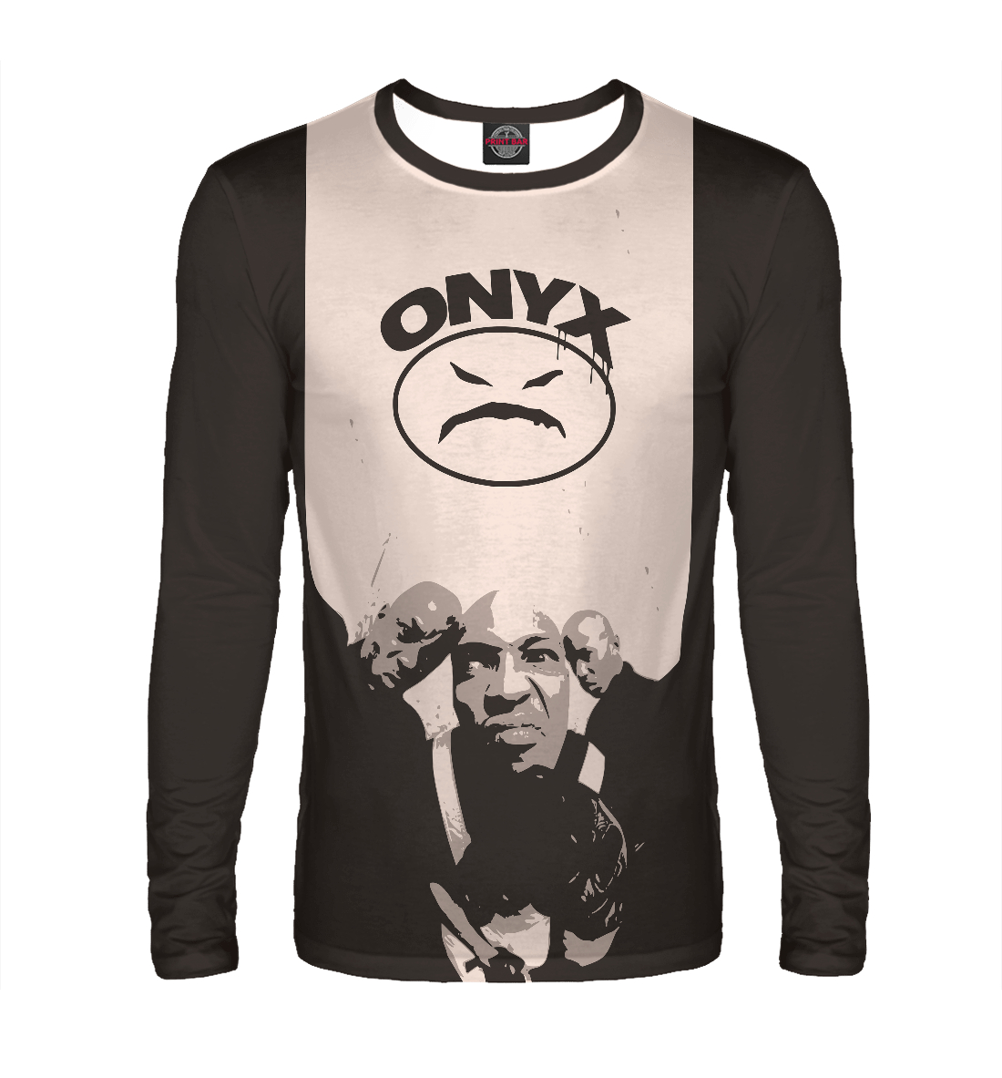

Onyx