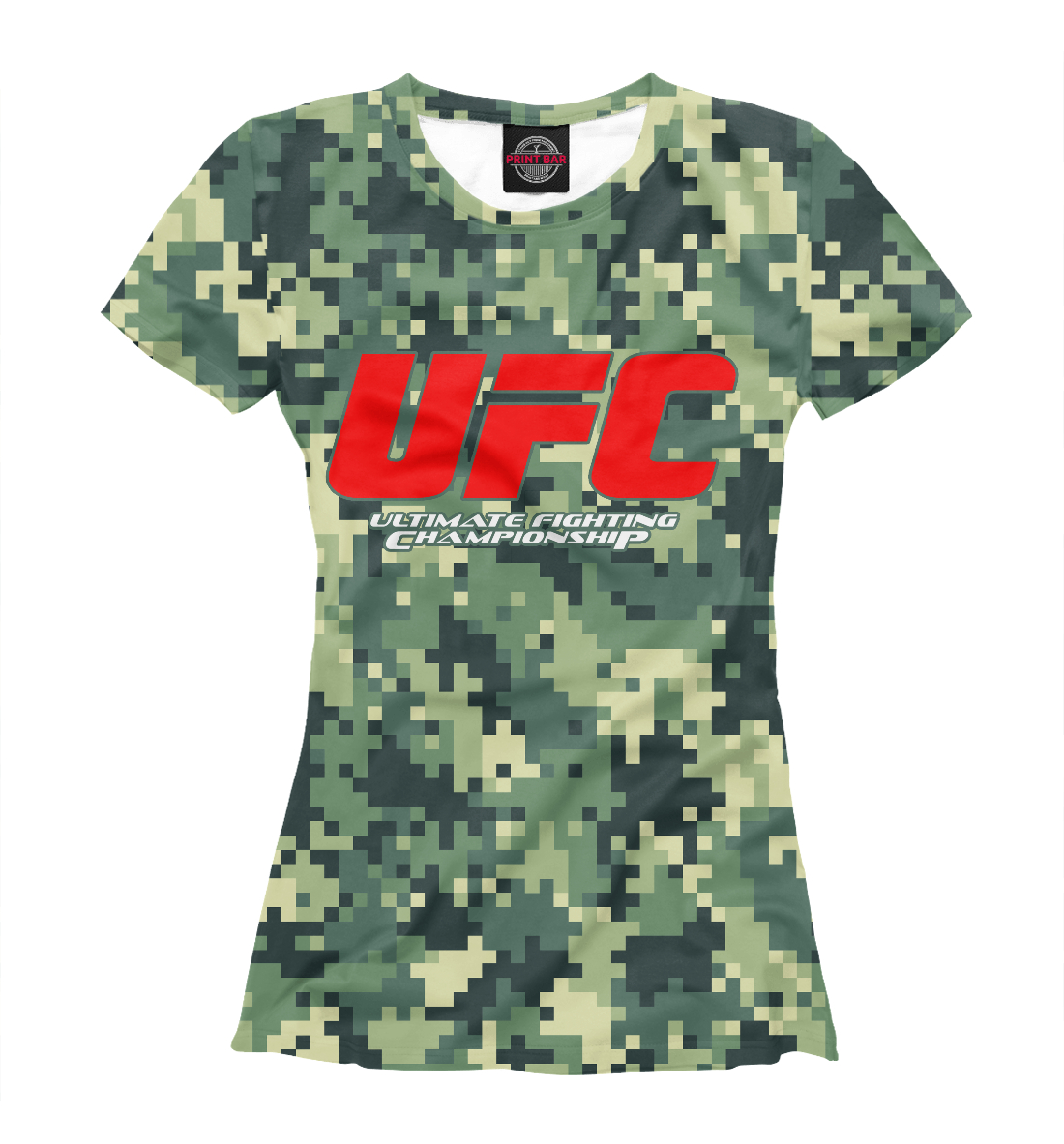 

UFC Хабиб Нурмагомедов