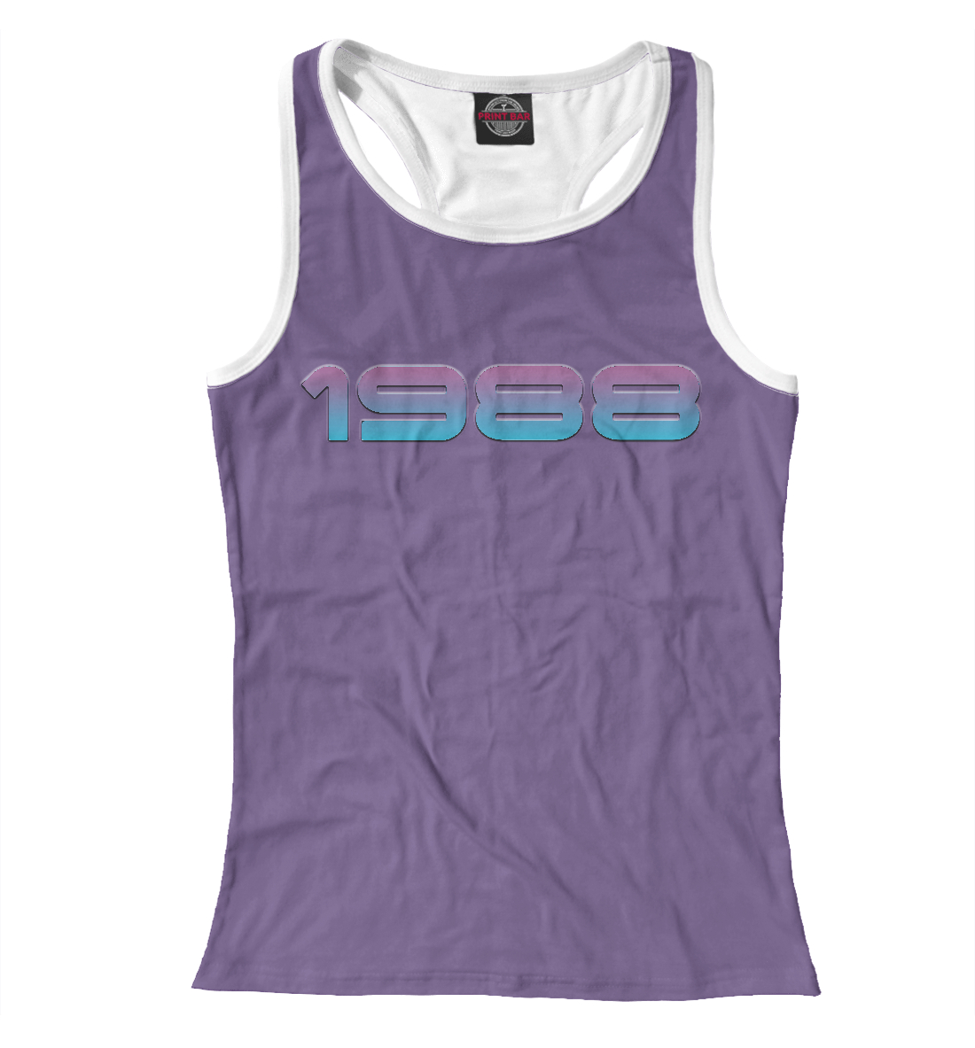 

1988 neon