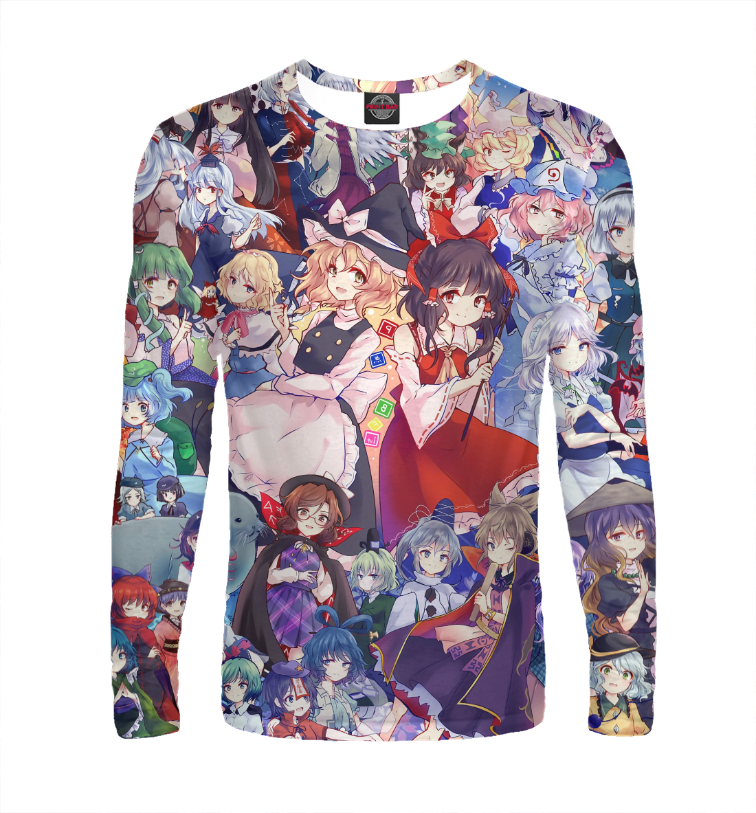 

Сон летним днем