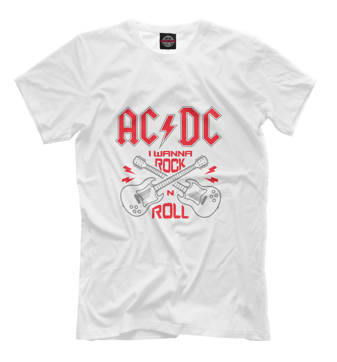 

AC/DC