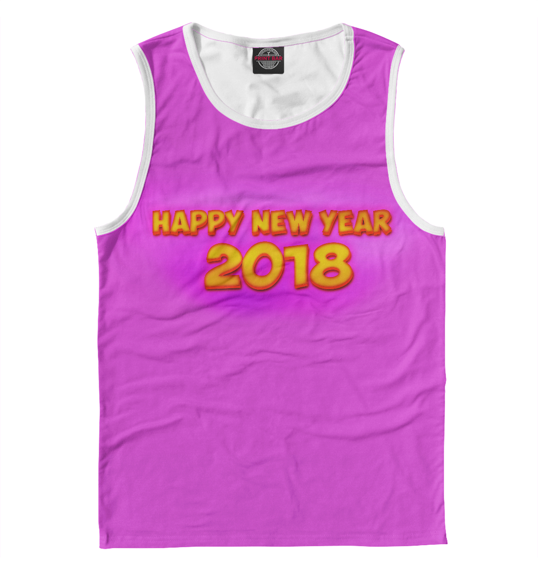 

Новый Год 2018