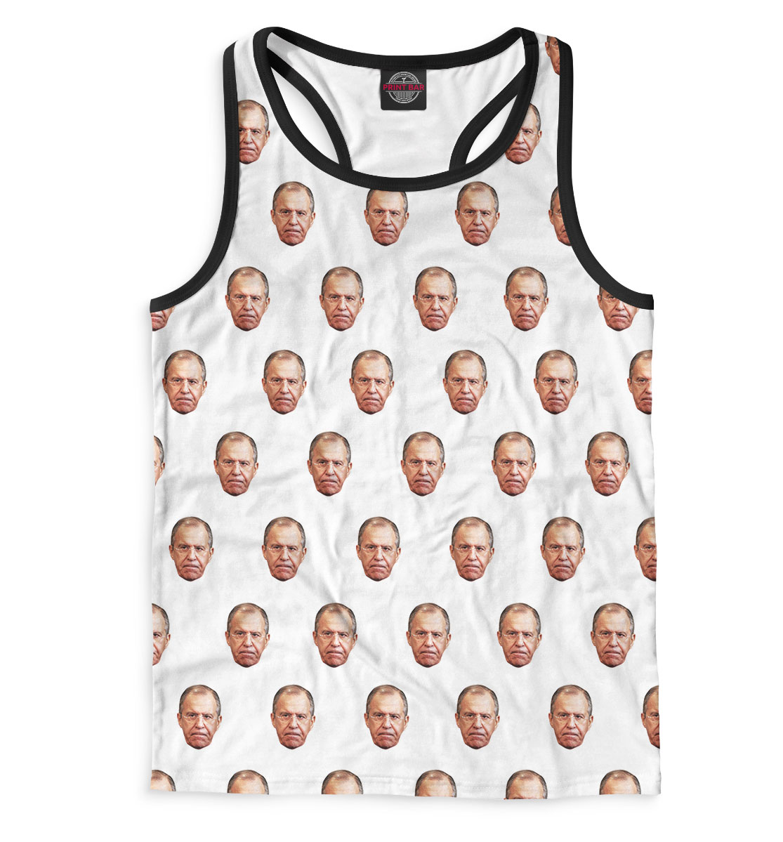 

Сергей Лавров