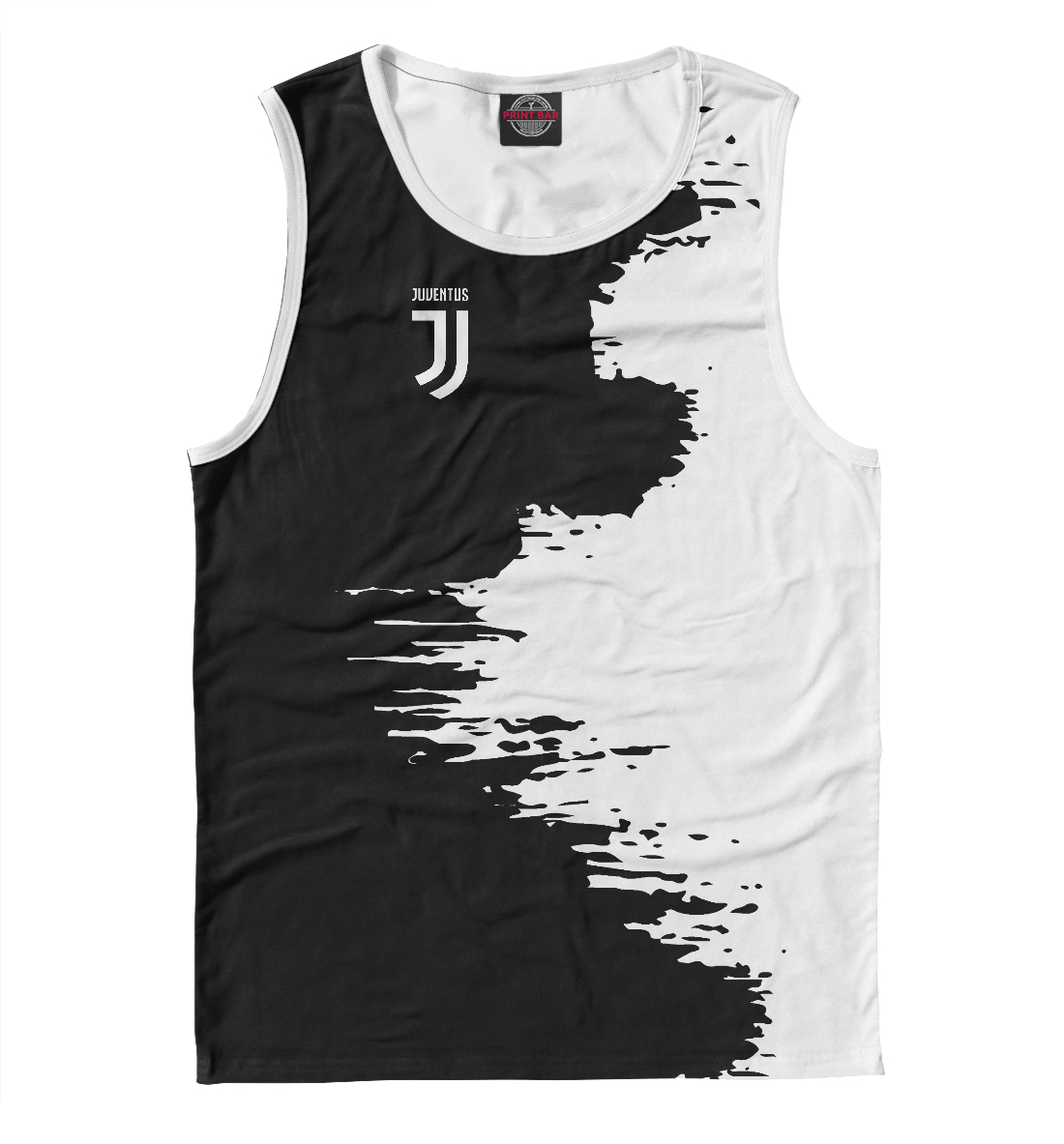 

Juventus