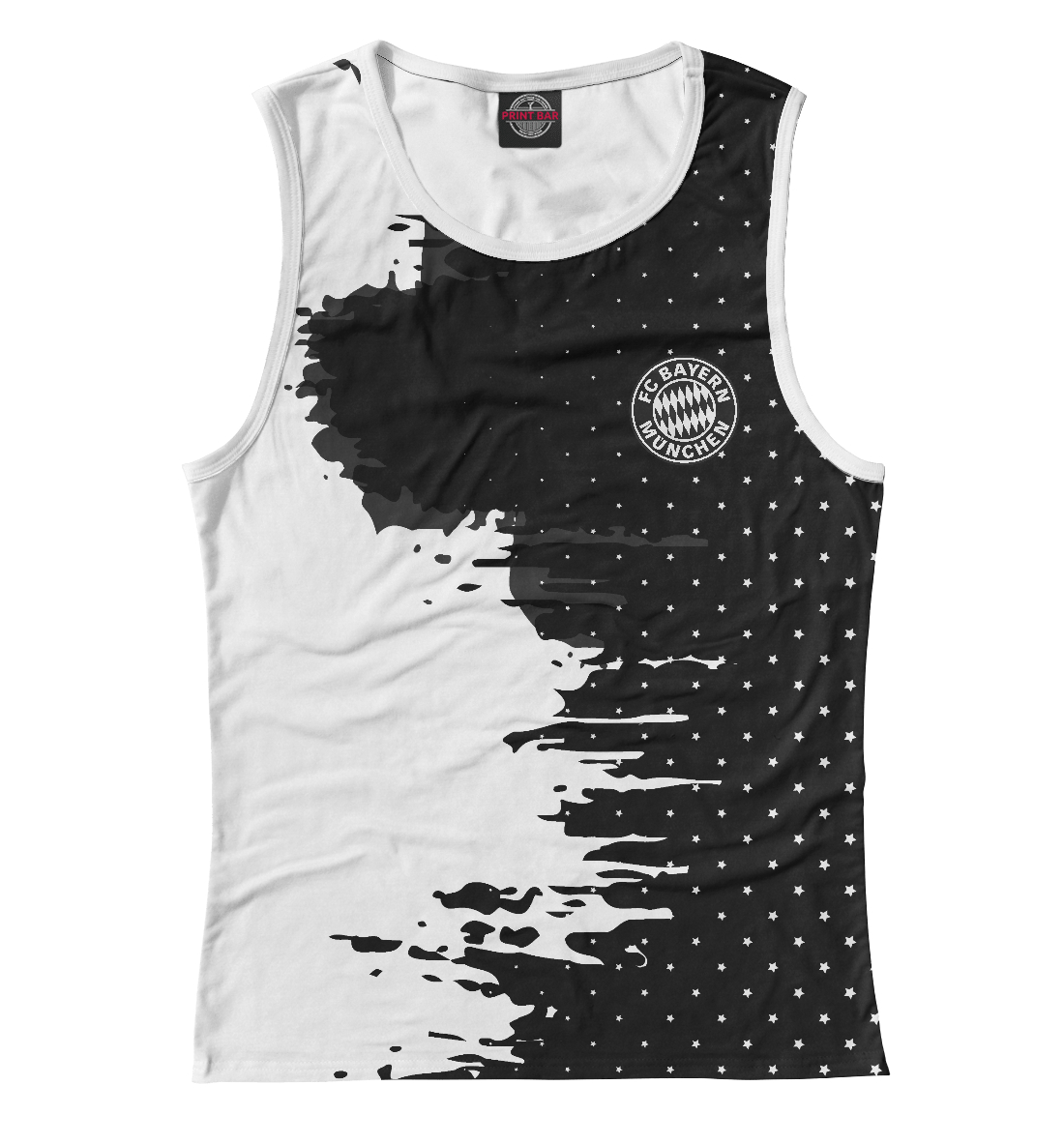 

Bayern Munchen sport