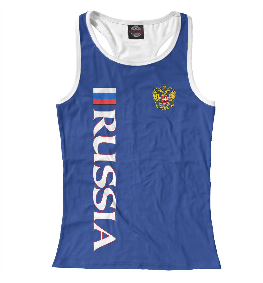 

Россия