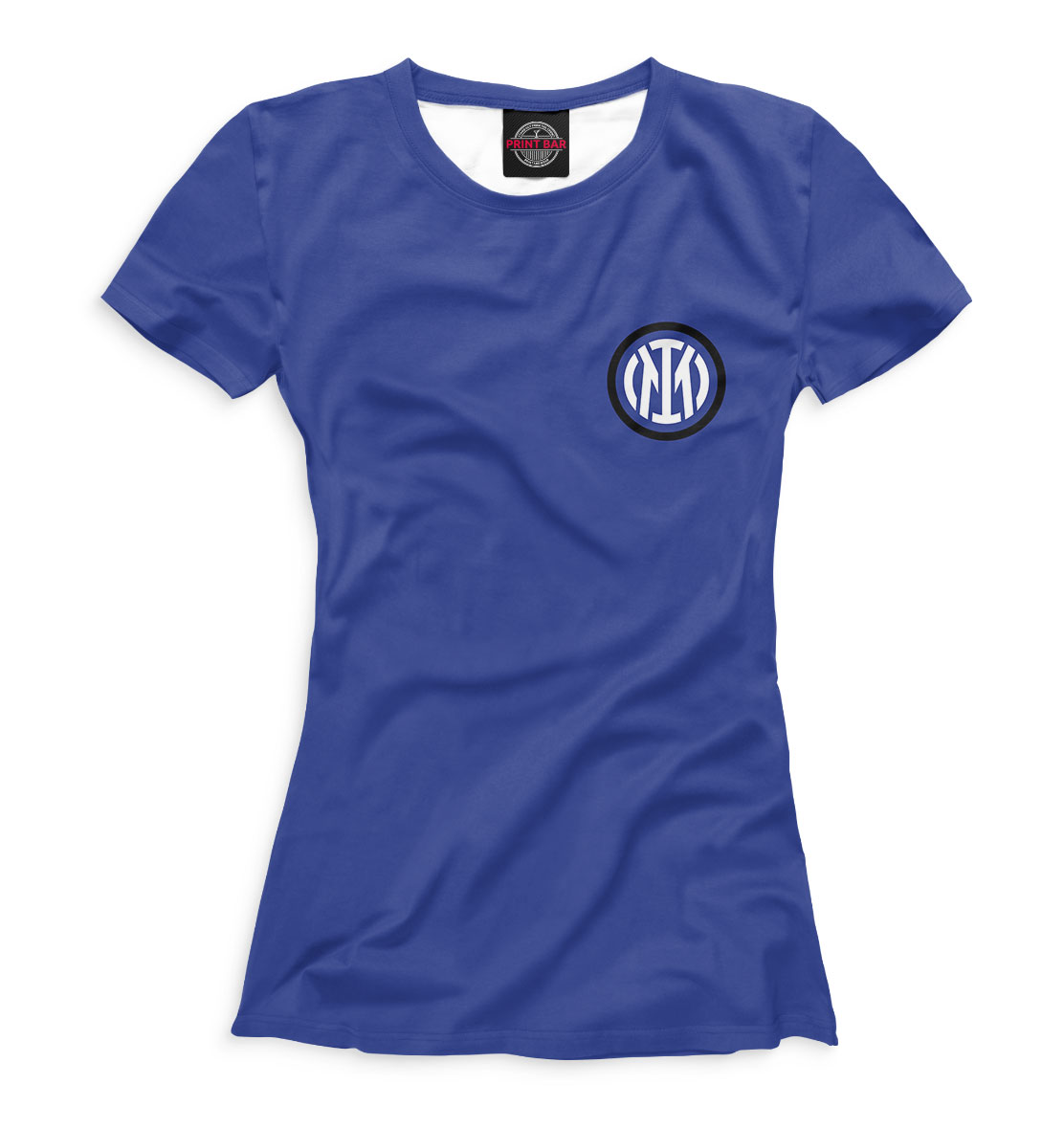 

Inter