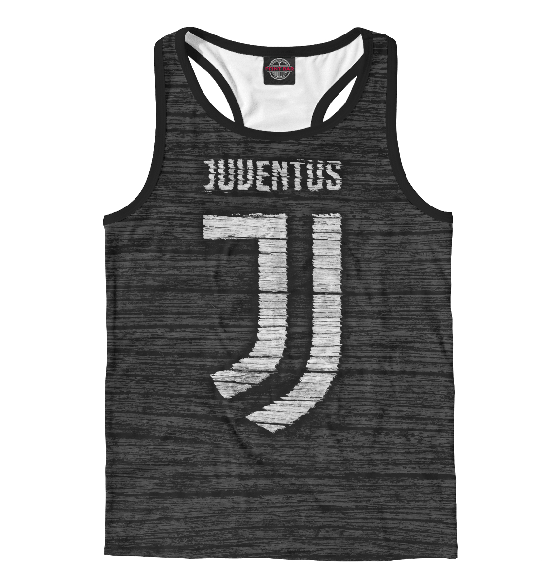 

Juventus