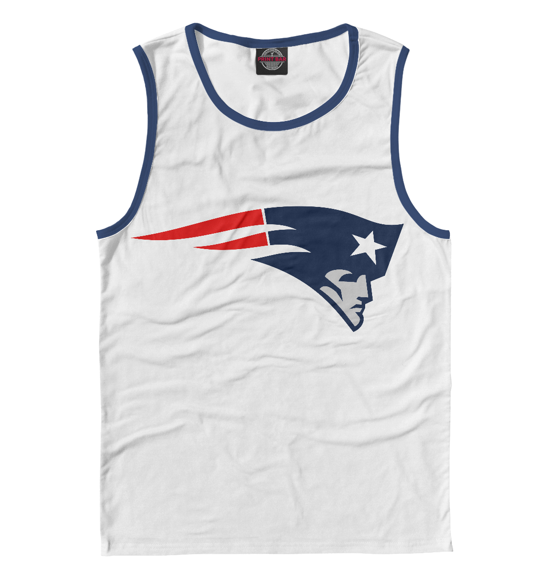 

New England Patriots
