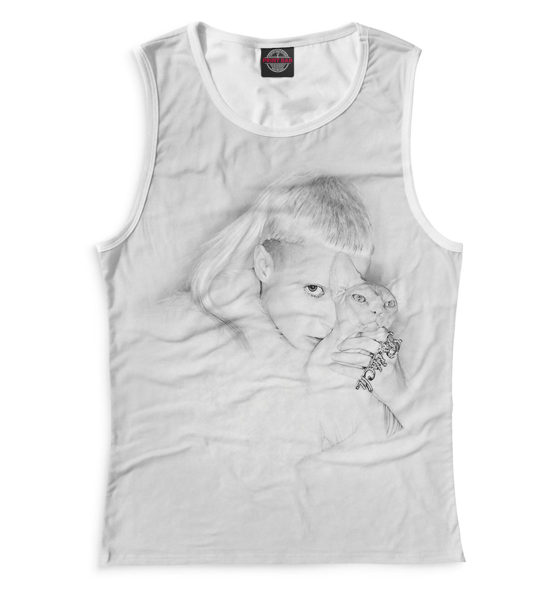 

Die Antwoord