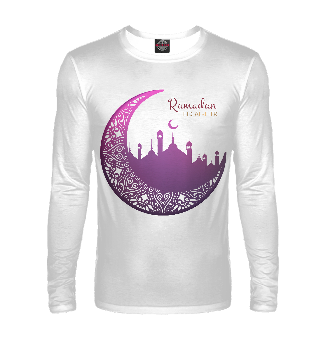 

Ramadan EIT al-fitr