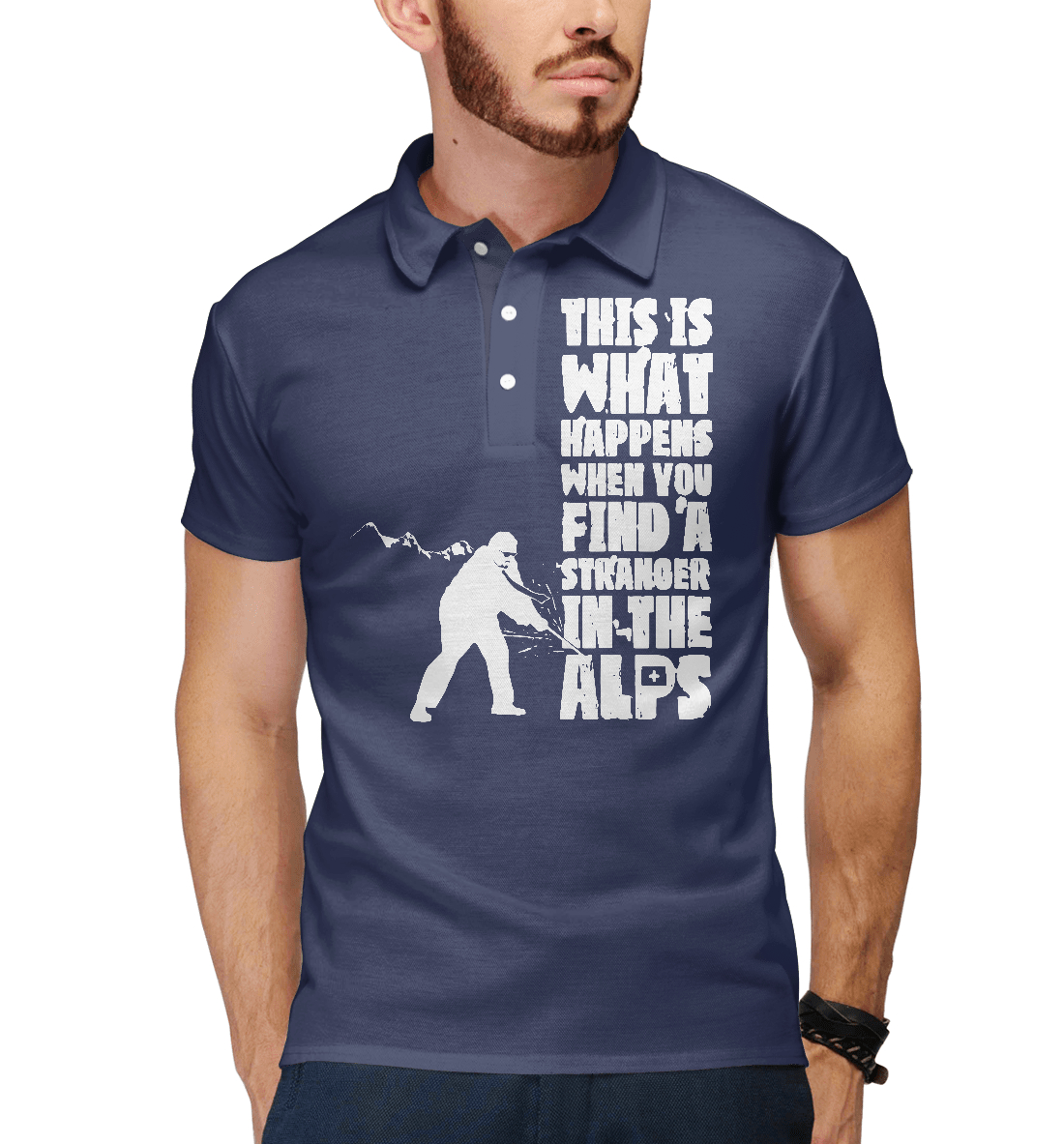 

Теория большого взрыва