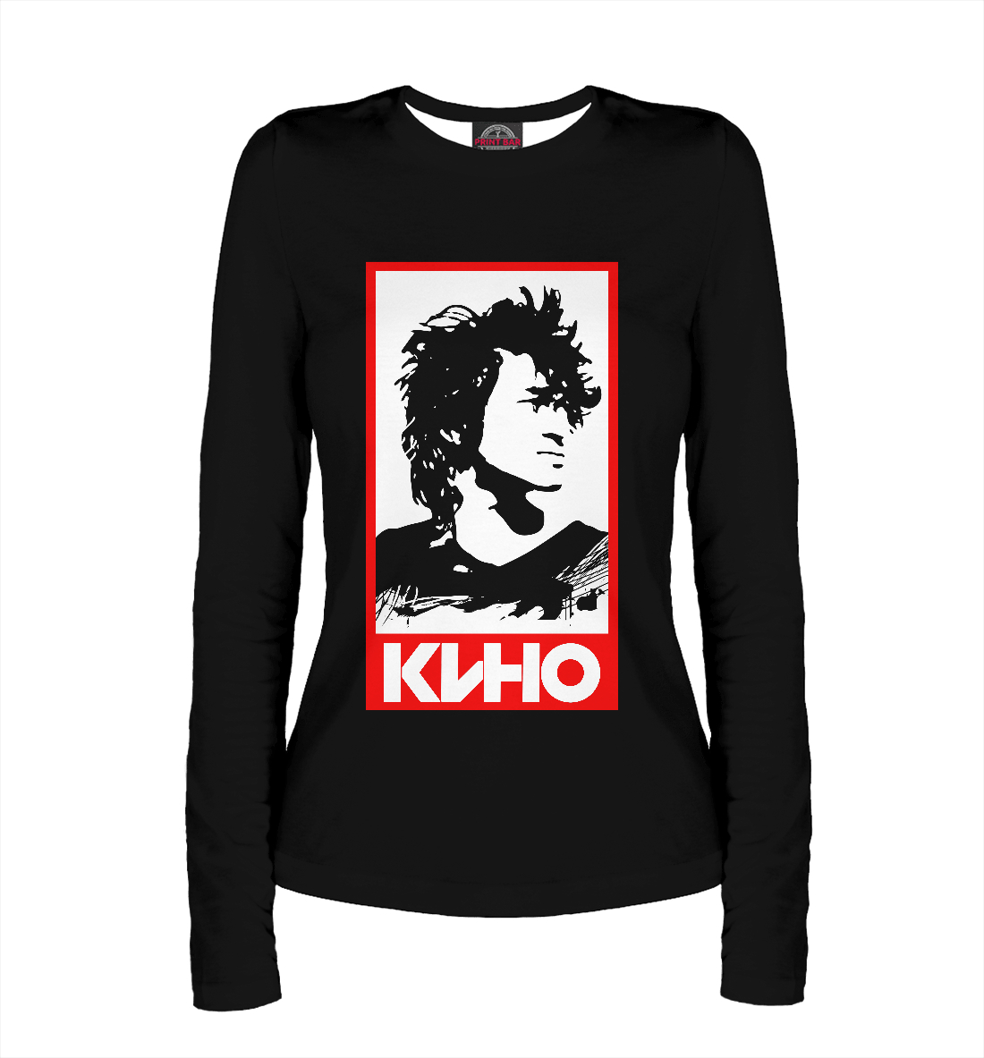 

Кино