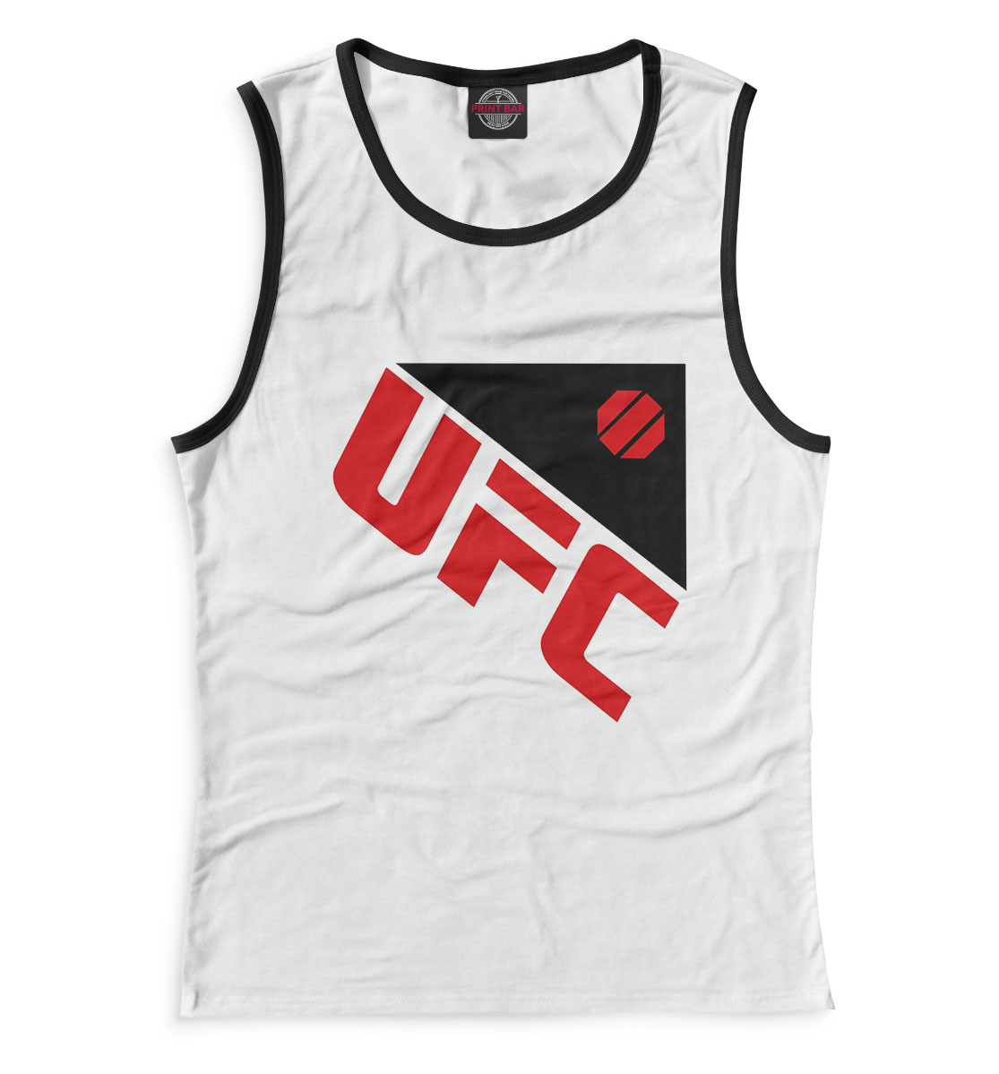 

UFC