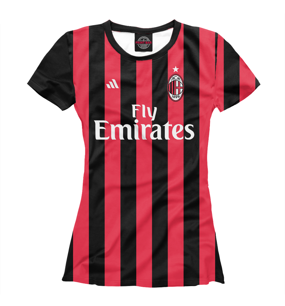 

AC Milan