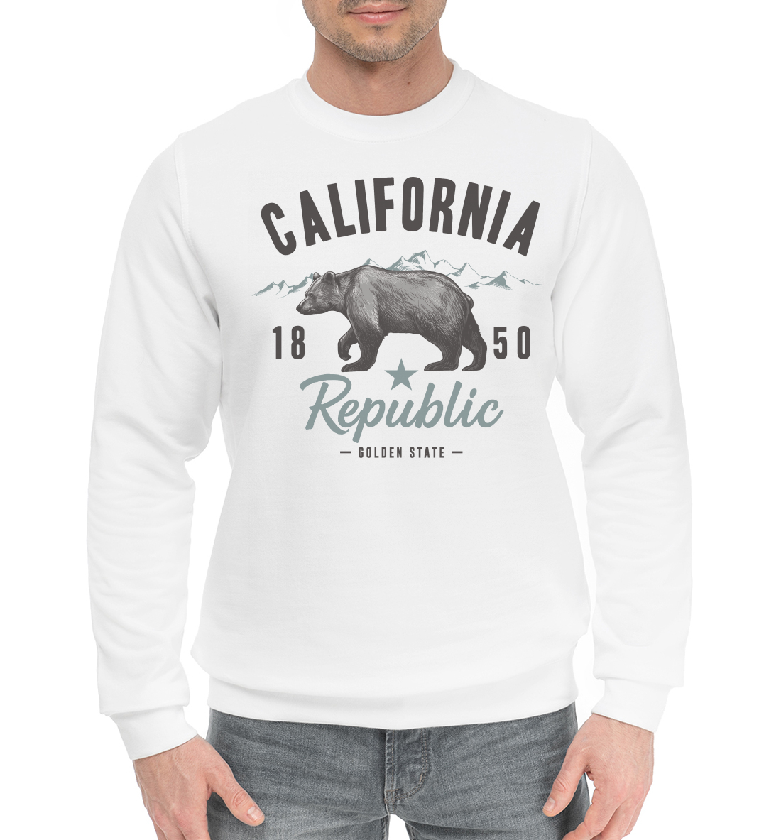 

California