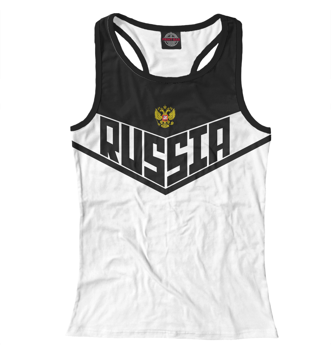 

Россия