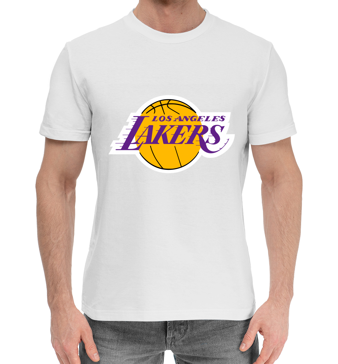 

Lakers