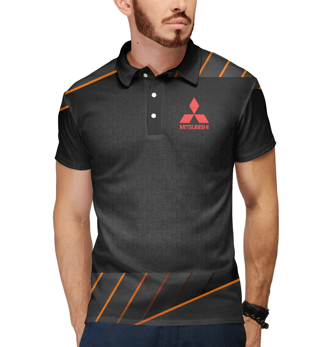 

Mitsubishi / Митсубиши